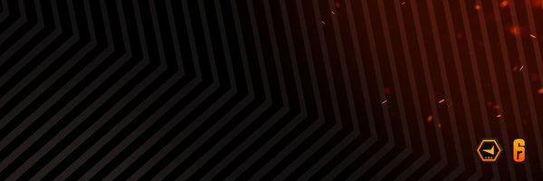 FPLRainbow6 Profile Banner