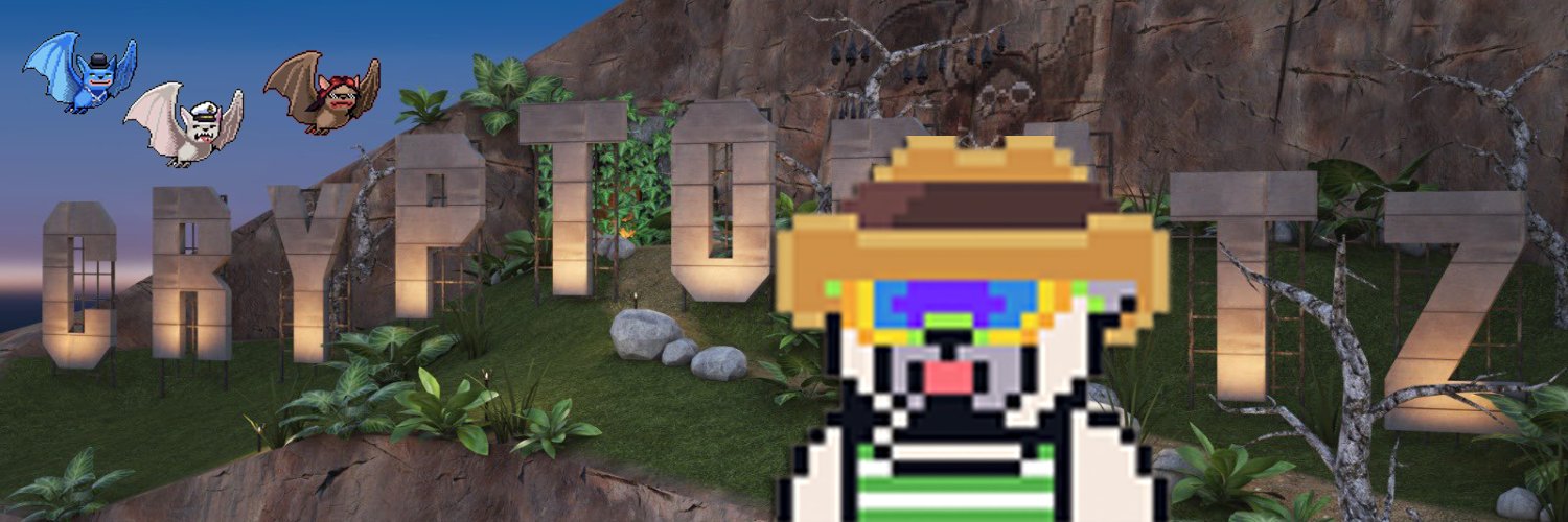 Suh Dood banner