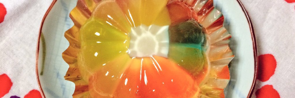 akietwinkle2's profile banner image