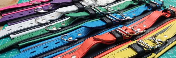 CraftsAndrew Profile Banner