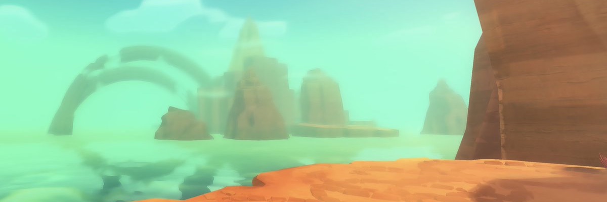 TheKnifeRat's profile banner image