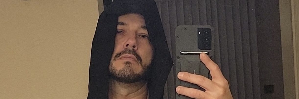 HDannypapi's profile banner image