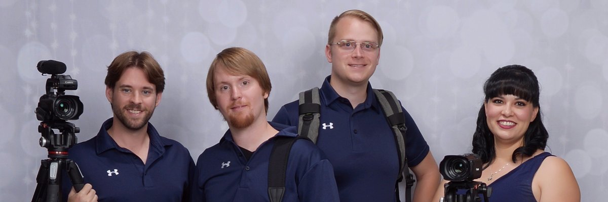 SynergyVideos's profile banner image