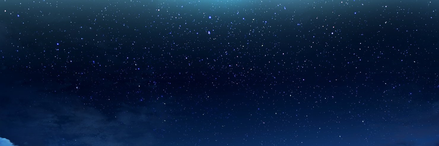 Magnarok's profile banner image