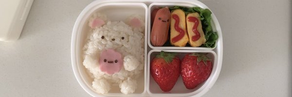 mymoouo Profile Banner