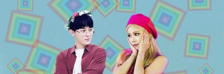 FP_Hyunaa92's profile banner image