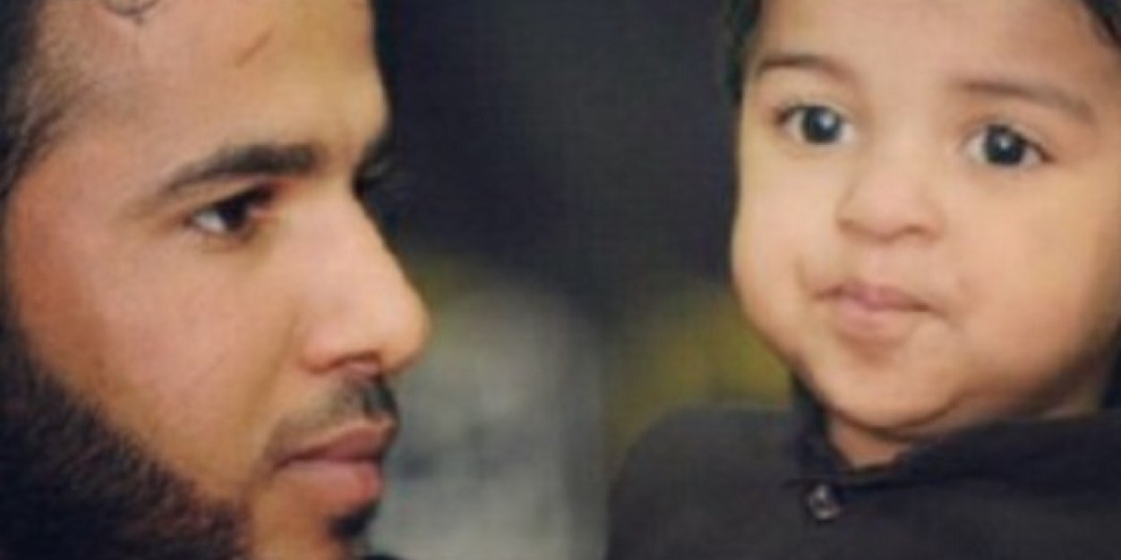 omyasaaaf's profile banner image