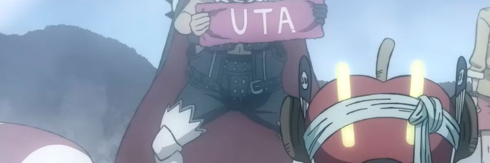 s.chop banner