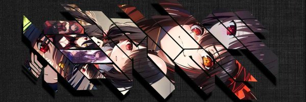 _0xarno_ Profile Banner