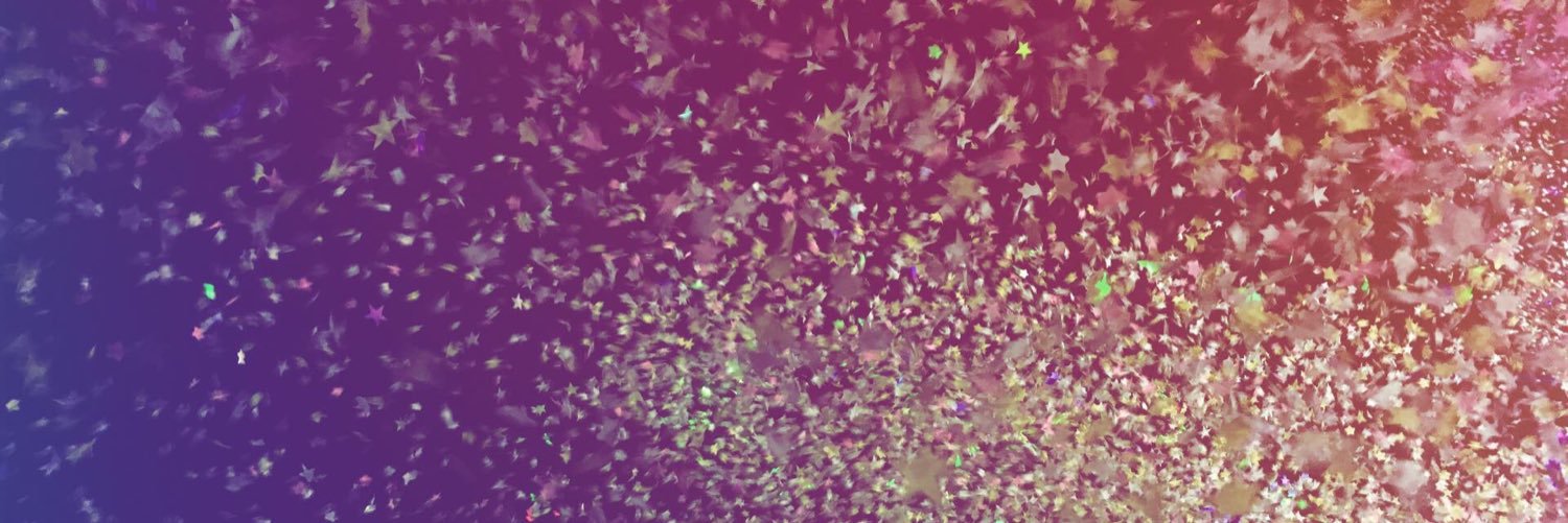 Chatborwonp96's profile banner image