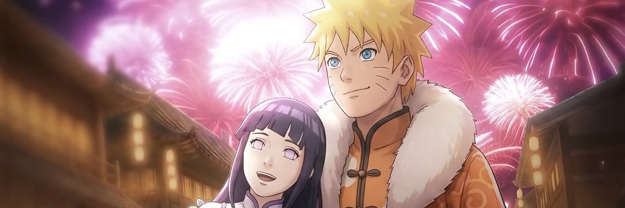 Cherpring♥NH🍥☀️ banner