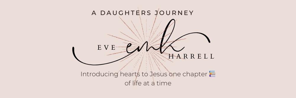writingwitheve's profile banner image