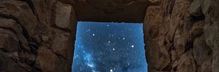 MariaToader's profile banner image