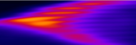 Tsiairis Lab's banner