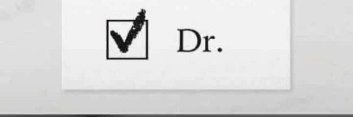 Aide- /ah-e-day/😌🔥 banner