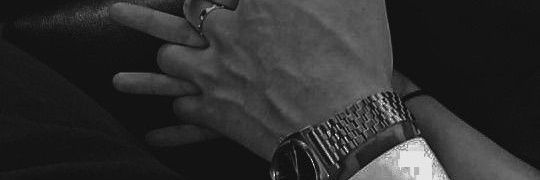 T_TSG_13's profile banner image