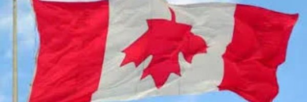 CanAlbertaHuman Profile Banner