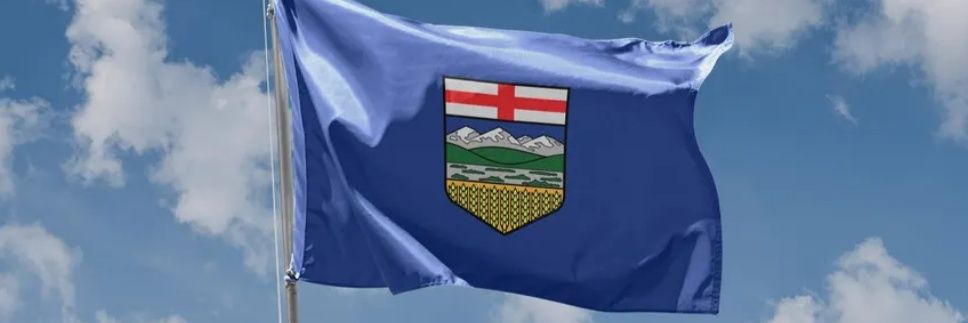 CanAlbertaHuman's profile banner image