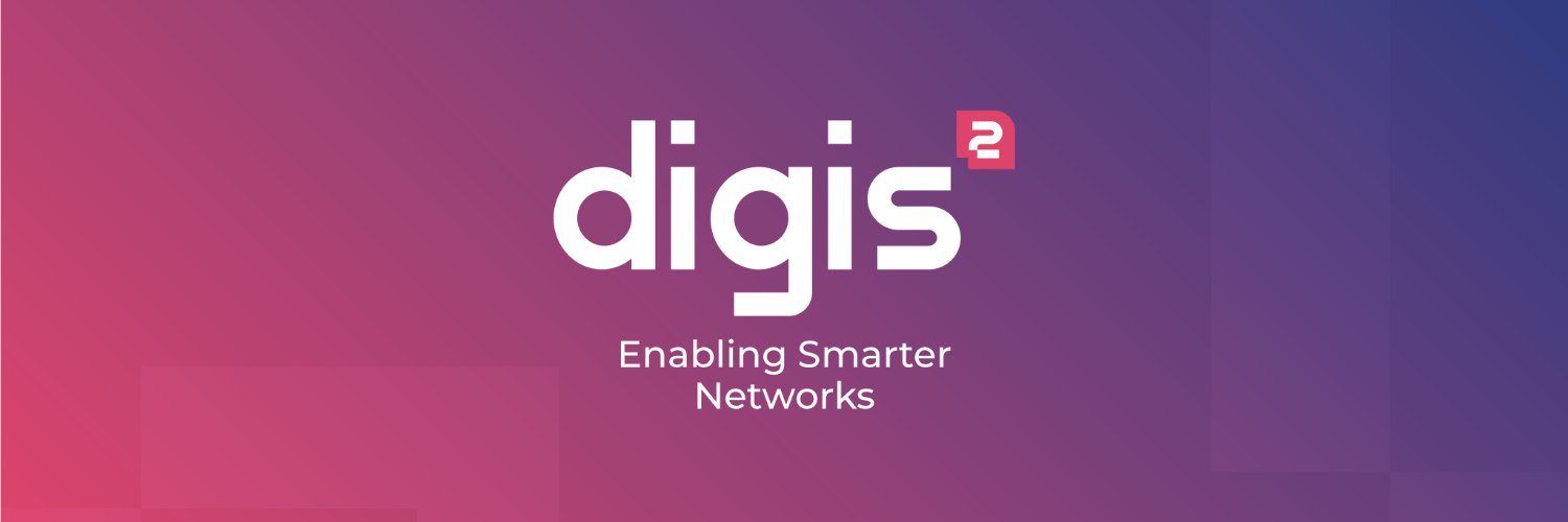 Digis Squared banner