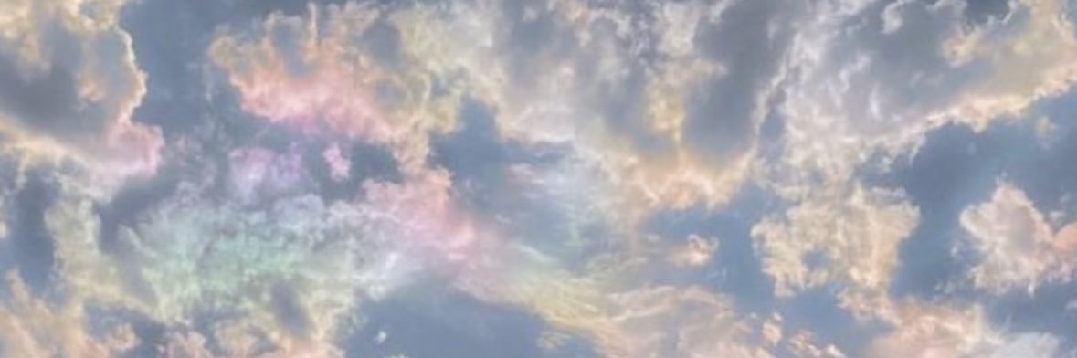 mrugn's profile banner image