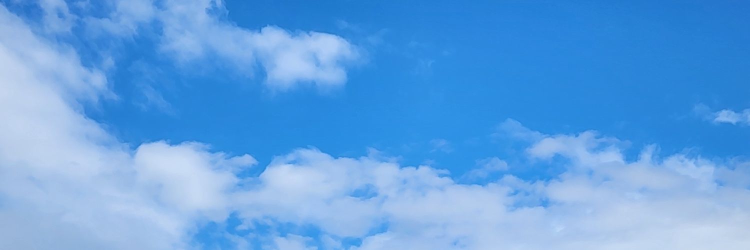 soratomax's profile banner image