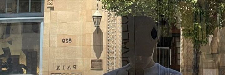 bunnyczen's profile banner image