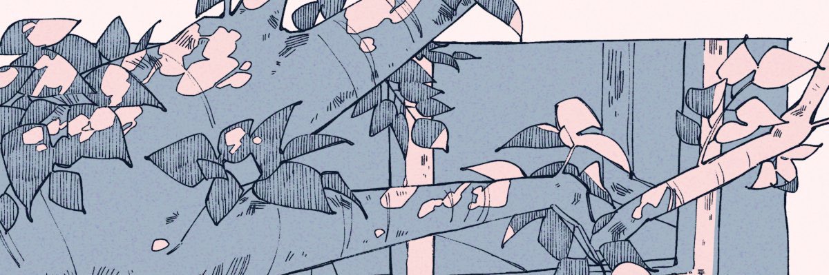 HIKVRl's profile banner image