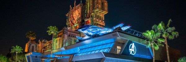 ThemeParksUS Profile Banner