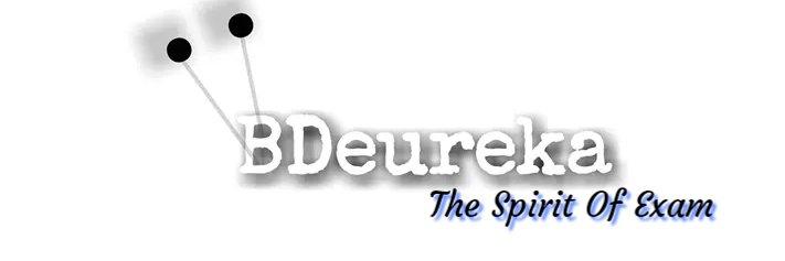 BD Eureka banner