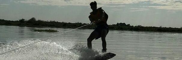 JotaF10's profile banner image