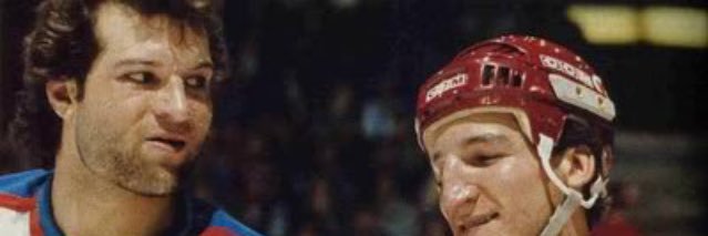 Nathan Tabasniuk banner