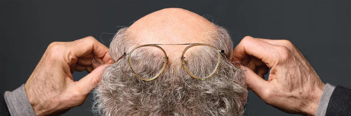 eggz0vermedium's profile banner image