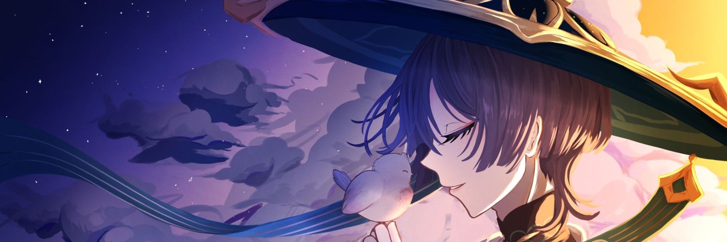 rennlytl's profile banner image