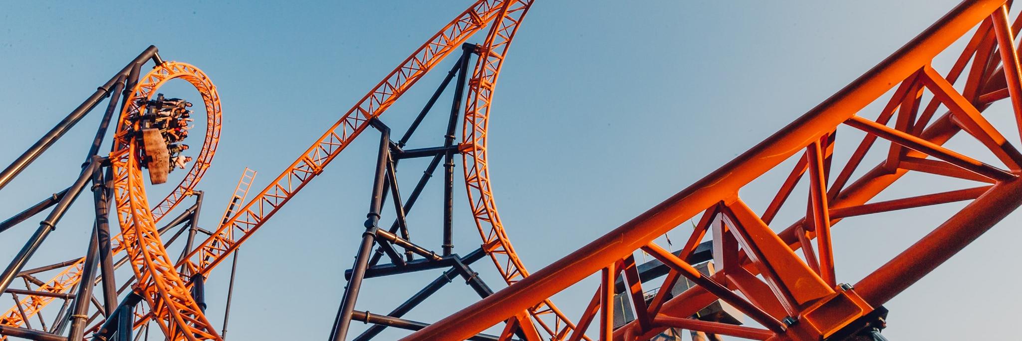 ThemeParksEU's profile banner image