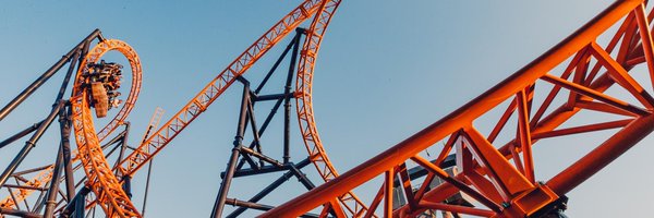 ThemeParksEU Profile Banner