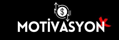 MOTİVASYON's banner