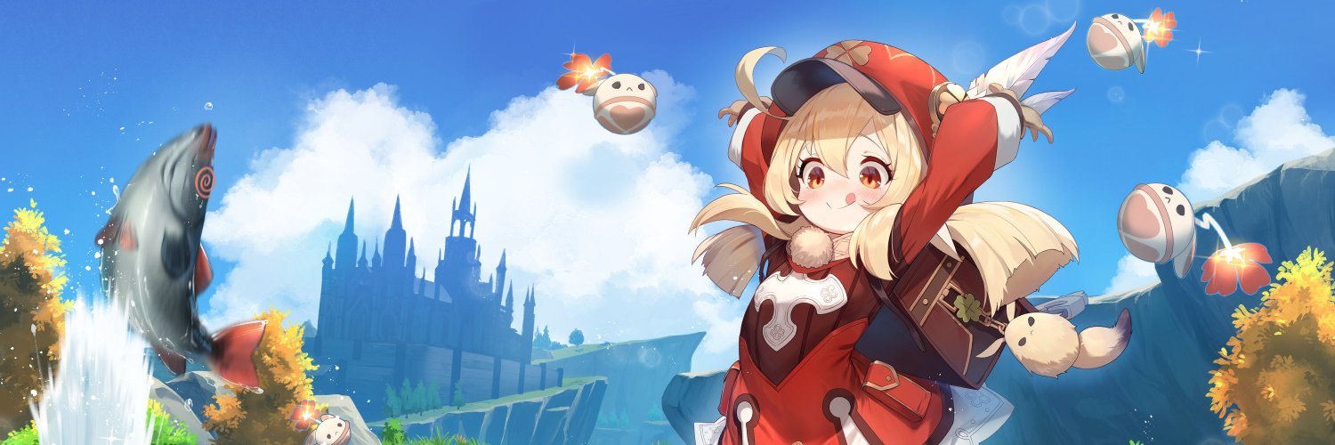 genshin-impact.fr banner