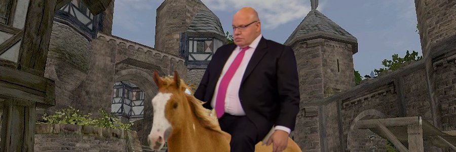 PNovize's profile banner image
