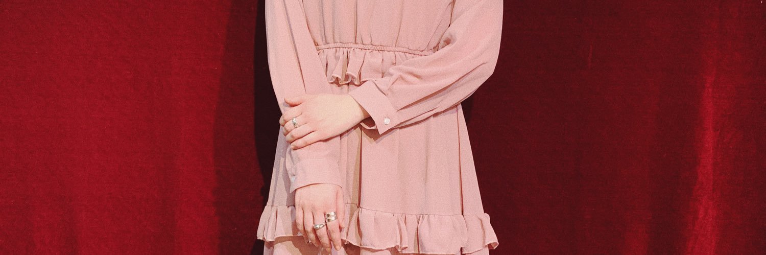 カンダエミリ banner