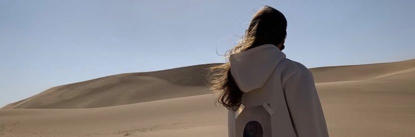 الجوهرة banner