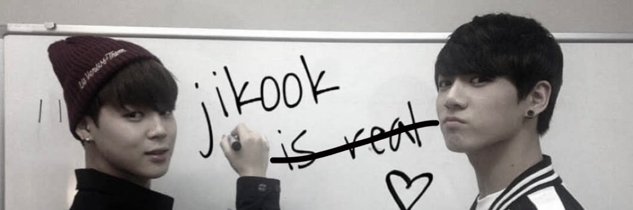 ijkkns's profile banner image