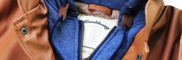 humblezing Profile Banner