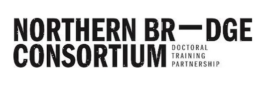 Northern Bridge Consortium banner