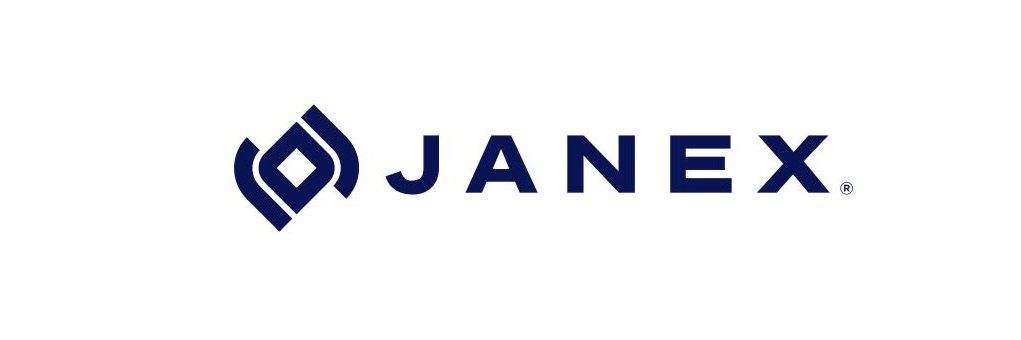 Janex Token banner