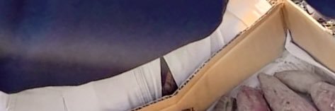 HDNS_Original(ほで) banner