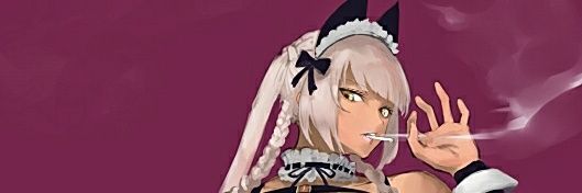 zappen1907's profile banner image