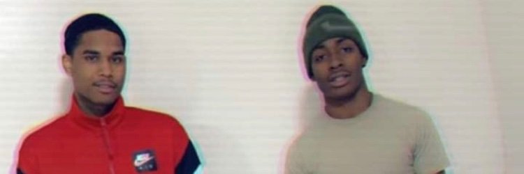 FATSSCOLDIE13's profile banner image