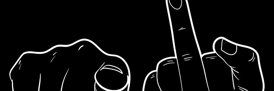 LauraMacCready3's profile banner image