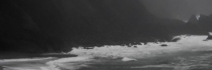 ☆☆★ banner