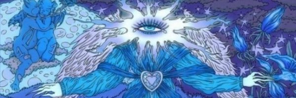arltrr Profile Banner